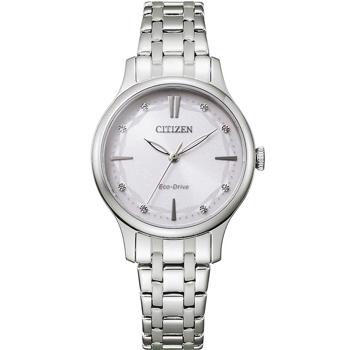 Citizen model EM0890-85A buy it at your Watch and Jewelery shop